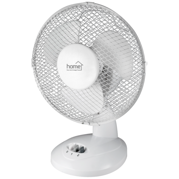 home Ventilator stolni, promjer 23 cm - TF 231