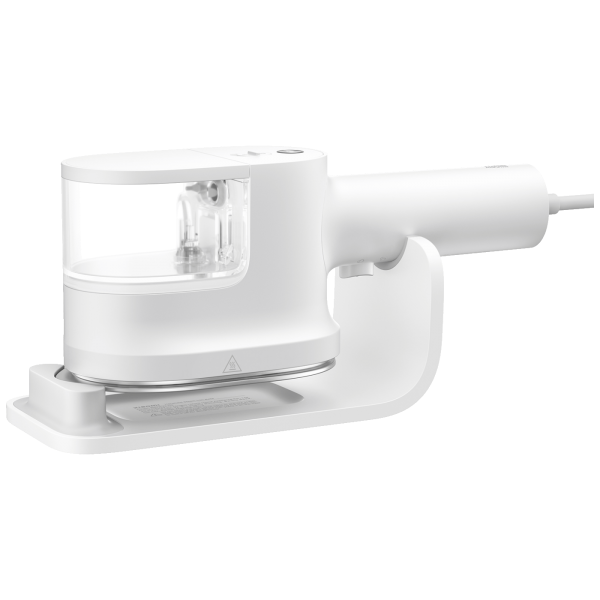 Xiaomi Pegla za vertikalno peglanje, 1200W - Handheld Steam Iron