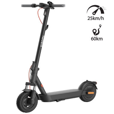 Xiaomi Električni Romobil,...