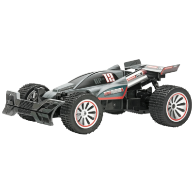 Carrera Automobil sa...