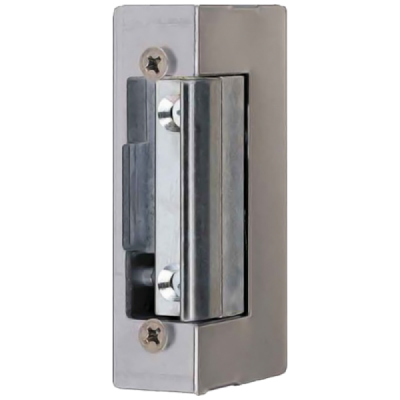 Commax Elektro prihvatnik...