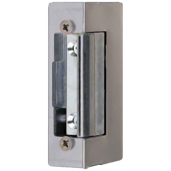 Commax Elektro prihvatnik za vrata - STRNF412