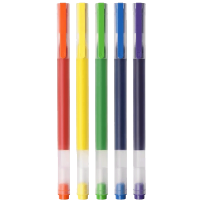 Xiaomi Hemijska olovka,...