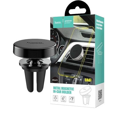 hoco. Držač za mobilne...