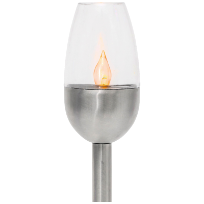 home Solarna vrtna LED...