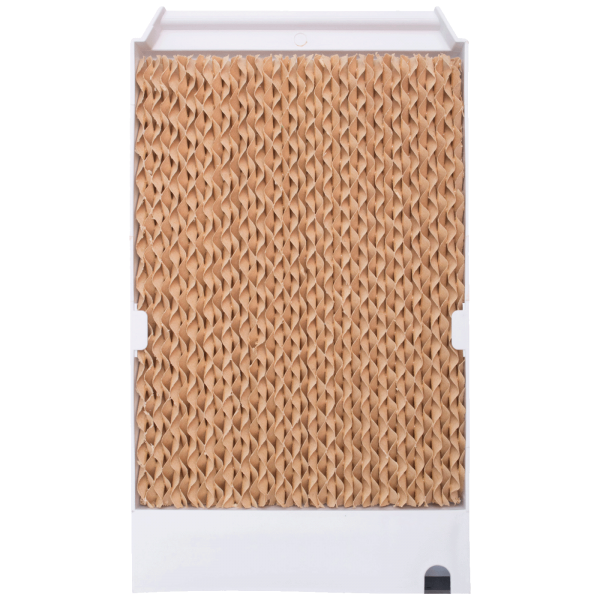 home Filter za ovlaživač zraka za LH301 - LH301T