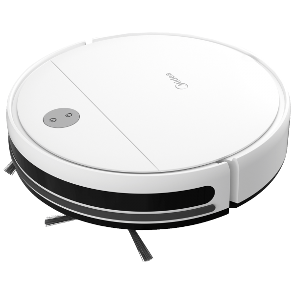Midea Robot usisavač, baterija 2000 mAh, HEPA filter - I2A