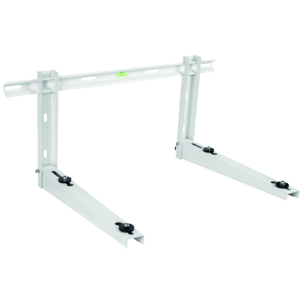 Superior Nosač klima uređaja, univerzalni, do 200 kg.