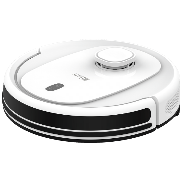 Zilan Robot usisavač, baterija 3200 mAh, WiFi - ZLN5400