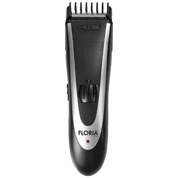 Floria Aparat za šišanje, accu, 600mAh - ZLN1254