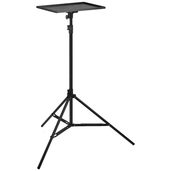 Overmax Tripod/postolje, stativ za projektor