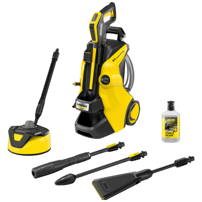 Karcher Visokotlačni...