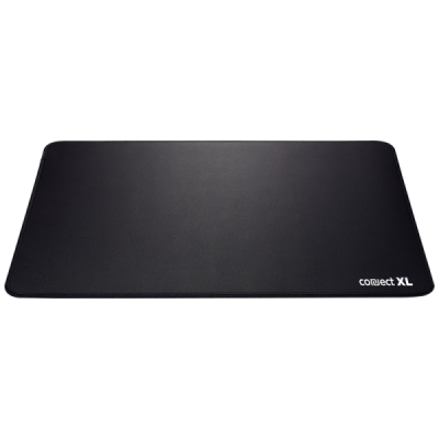 Connect XL Podloga za miš...