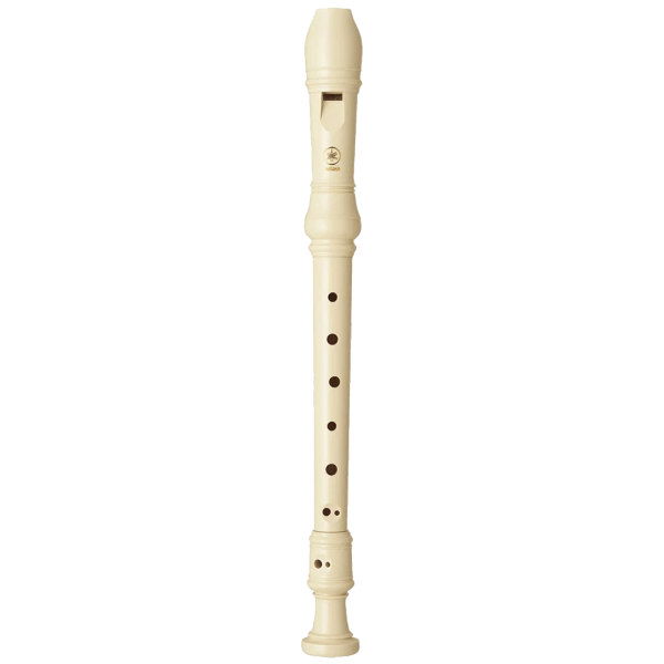 Yamaha Flauta - YRS-24B