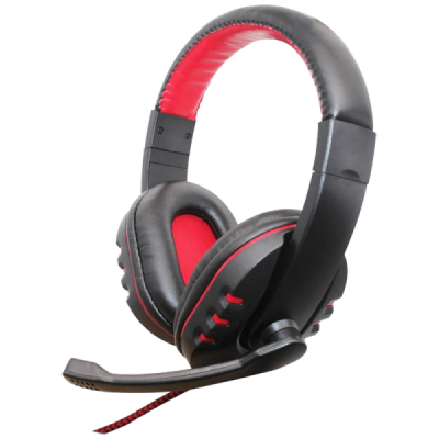 Connect XL Slušalice sa...