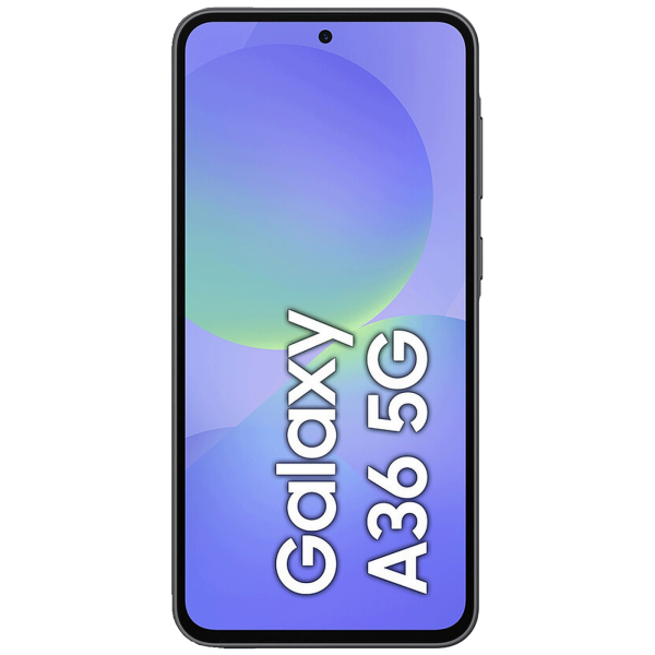 Samsung Smartphone 6.7", Octa Core 2.4GHz, RAM 6GB, 50Mpixel