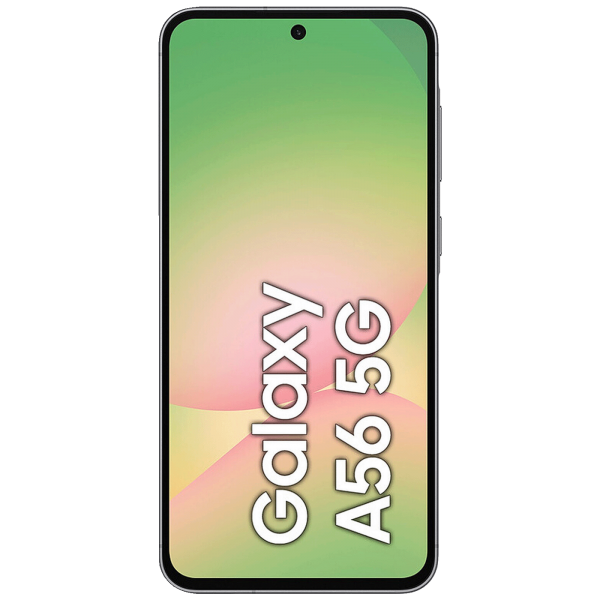 Samsung Smartphone 6.7", 5G, Octa Core 2.9GHz, RAM 8GB, 50Mpixel