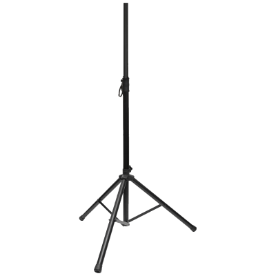 SAL Stalak za zvučnu kutiju...