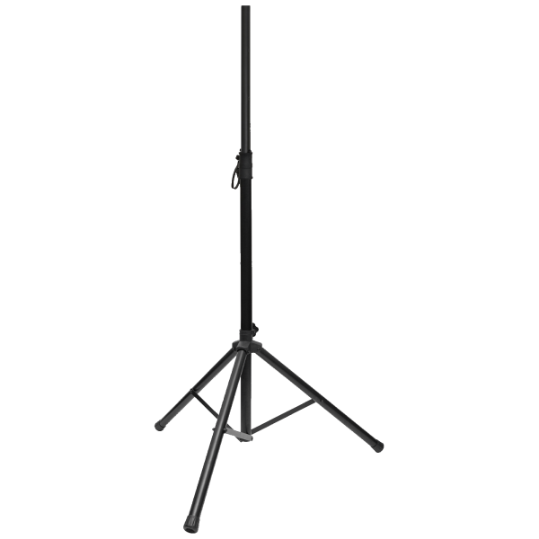 SAL Stalak za zvučnu kutiju PAS12W243S - PAS12W243ST