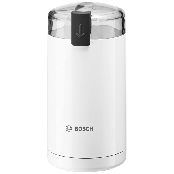 Bosch Mlin za kafu, 180 W - TSM6A011W