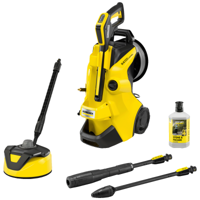 Karcher Visokotlačni...