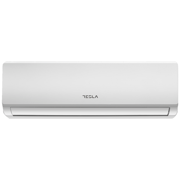 Tesla Klima uređaj, 12000Btu, -20°C, R32, Inverter, WiFi, A+++/A++