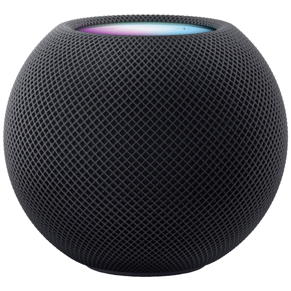 Apple Zvučnik bežični, WiFi, Bluetooth, HomePod Mini