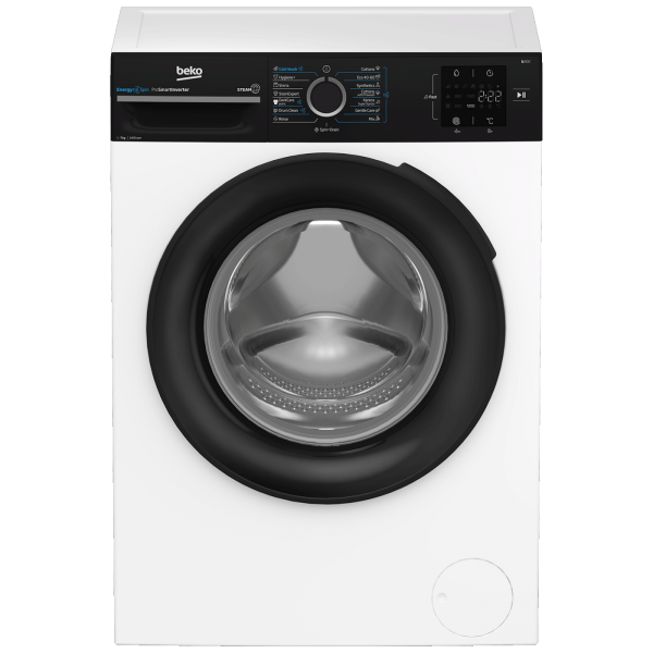 Beko Mašina za veš, 1400 obrtaja, 7 kg veša, A