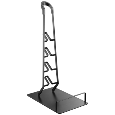 Connect XL Stalak za Accu...