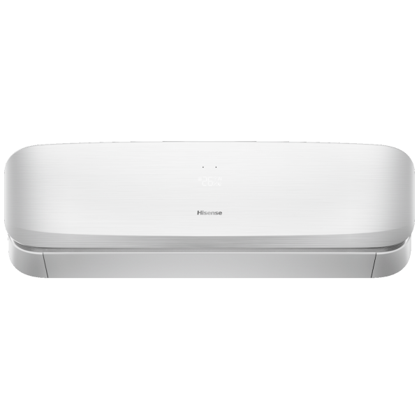 Hisense Klima uređaj, 12000Btu, grijanje -22°, WiFi, A+++/A++