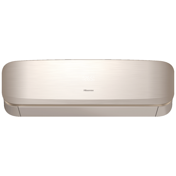Hisense Klima uređaj, 12000Btu, grijanje -22°, WiFi, A+++/A++