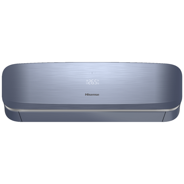 Hisense Klima uređaj, 12000Btu, grijanje -22°, WiFi, A+++/A++