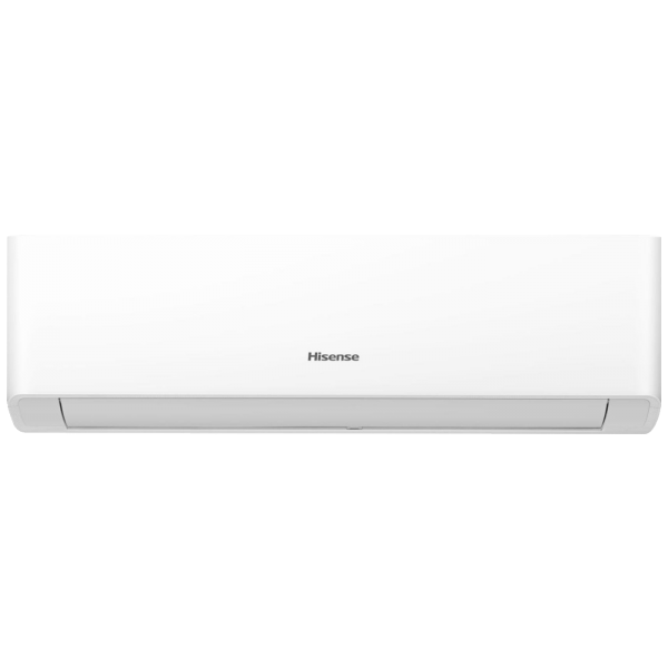 Hisense Klima uređaj, 12000Btu, grijanje -22°, WiFi, A+++/A++