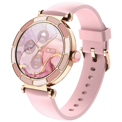 MeanIT Pametni sat, 1.27"...