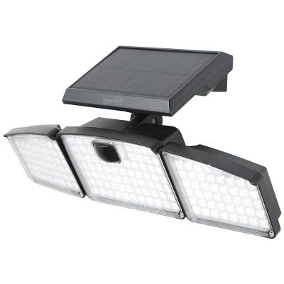 home Reflektor LED sa...