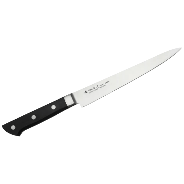 Satake Nož, 21cm, Satake Satoru - 802-772