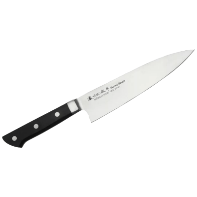 Satake Kuhinjski nož, 21cm,...