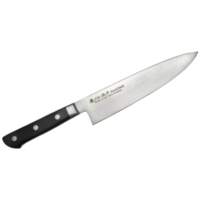 Satake Kuhinjski nož, 20...