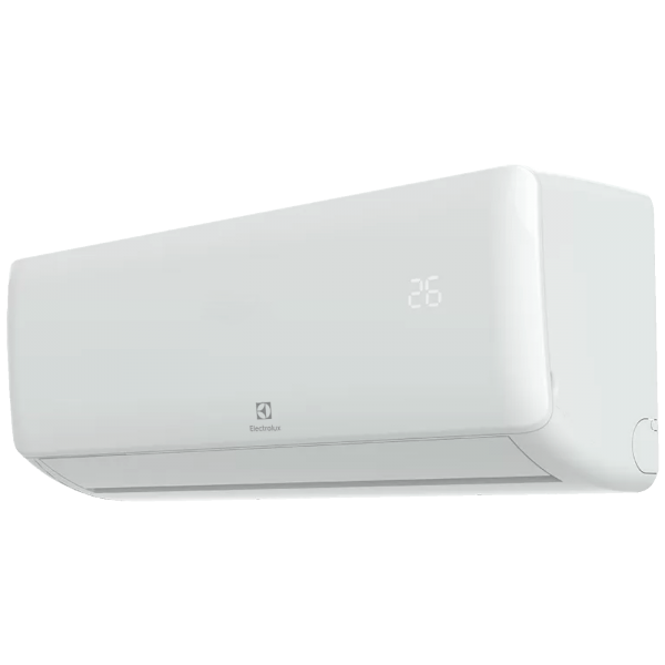 Electrolux Klima uređaj, 12000Btu, WiFi, R32, Inverter, A++/A+
