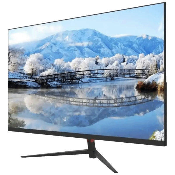 Zeus MMonitor 27", LED, FullHD, HDMI, DisplayPort, USB