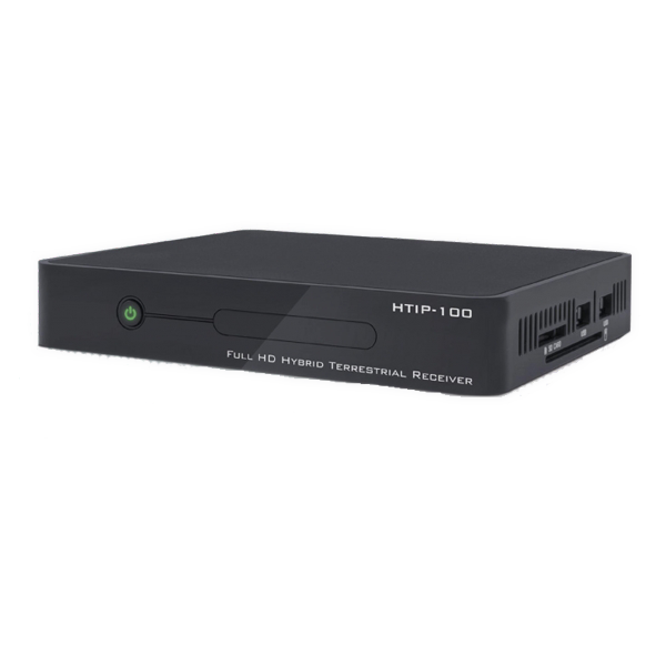 Synaps Prijemnik zemaljski, Android OS, DVB-T2, HDMI,USB PVR,LAN