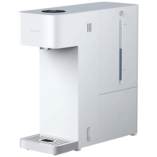 Xiaomi Dispenser - Dozator vode, toplo/hladno, 3 lit., WiFi, 2180W