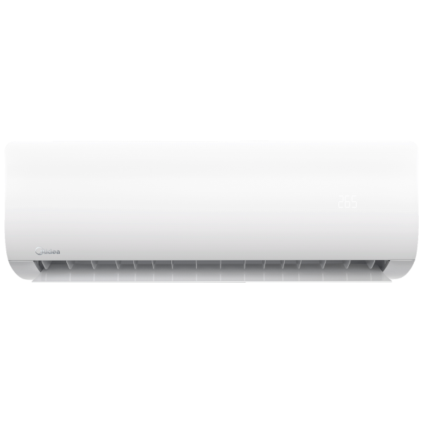 Midea Klima uređaj, split sistem, 12000 Btu, -20°C, R32, WiFi, A++