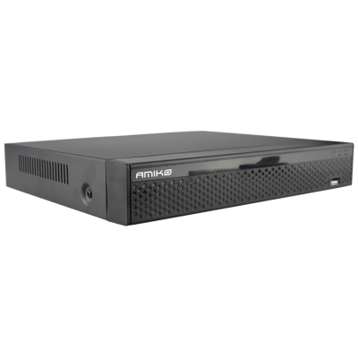 Amiko Home 16 kanalni...