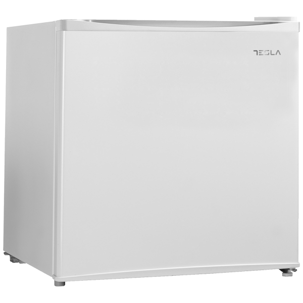 Tesla Hladnjak / mini bar, kapacitet 43 l, E - RS0400ME