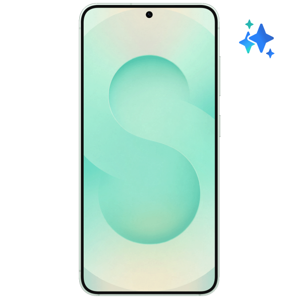 Samsung Smartphone 6.2", 5G, Octa Core 4.47GHz, RAM 12GB, 50Mpixel