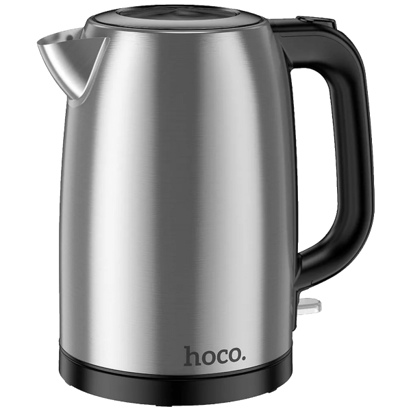 hoco. Kuhalo za vodu, zapremina 1.7 l, 2200 W - HE12