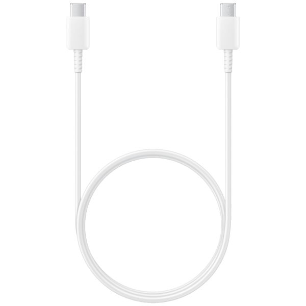 Samsung Kabl USB type-C, 1.0 met., 5A - EP-DN975BWEGWW