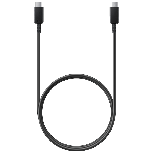 Samsung Kabl USB type-C, 1.0 met., 5A - EP-DN975BBEGWW