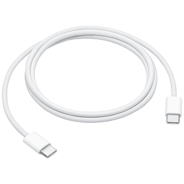 Apple Kabl USB type-C, 1.0 met., 60W - MW493ZM/A